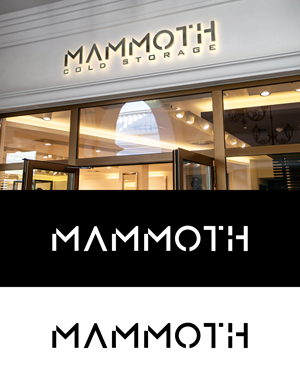 Logo Design by Soonia for this project | Design: #36024305