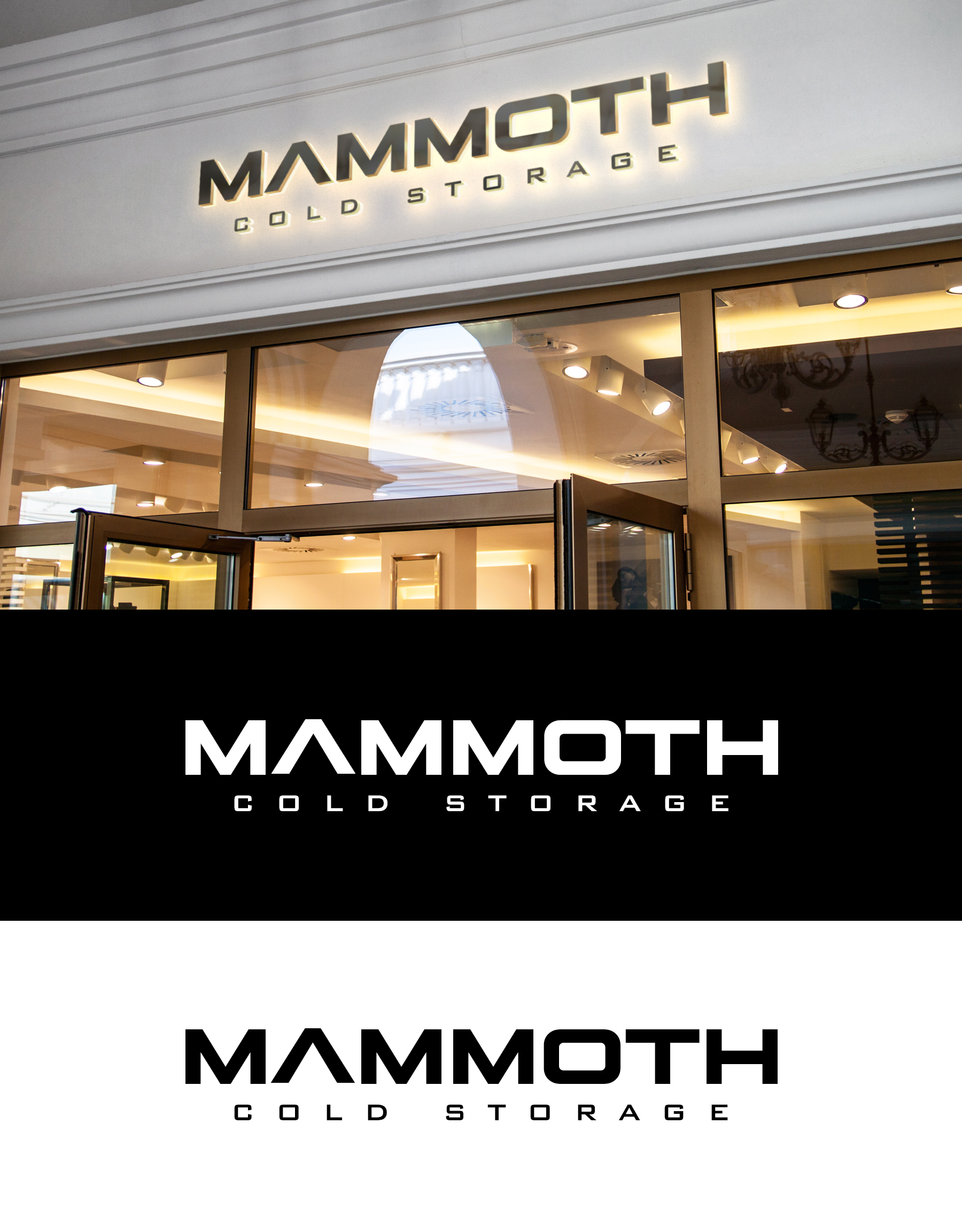 Logo Design by Soonia for this project | Design #36024370