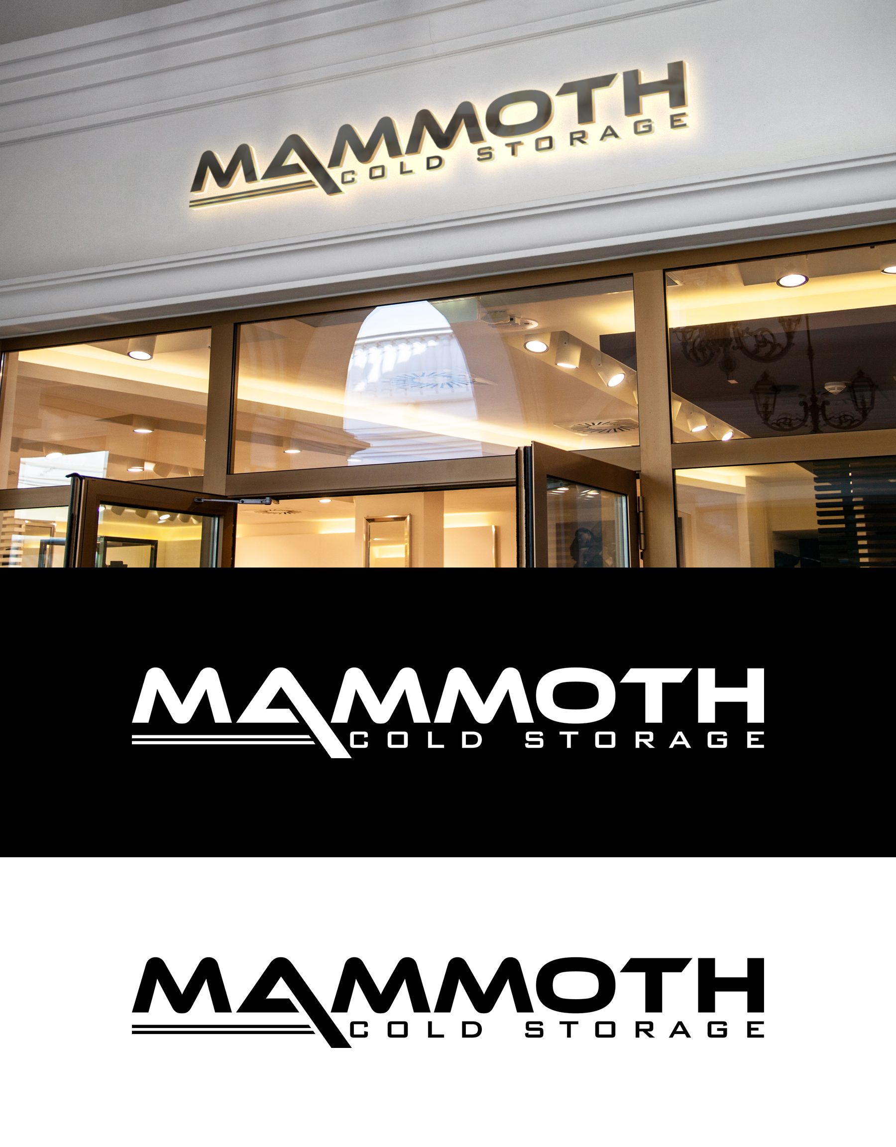 Diseño de Logo por Soonia para este proyecto | Diseño #36024371