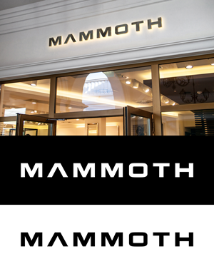 Logo Design by Soonia for this project | Design: #36024372