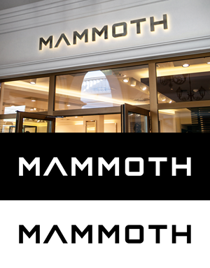 Logo Design by Soonia for this project | Design: #36024374
