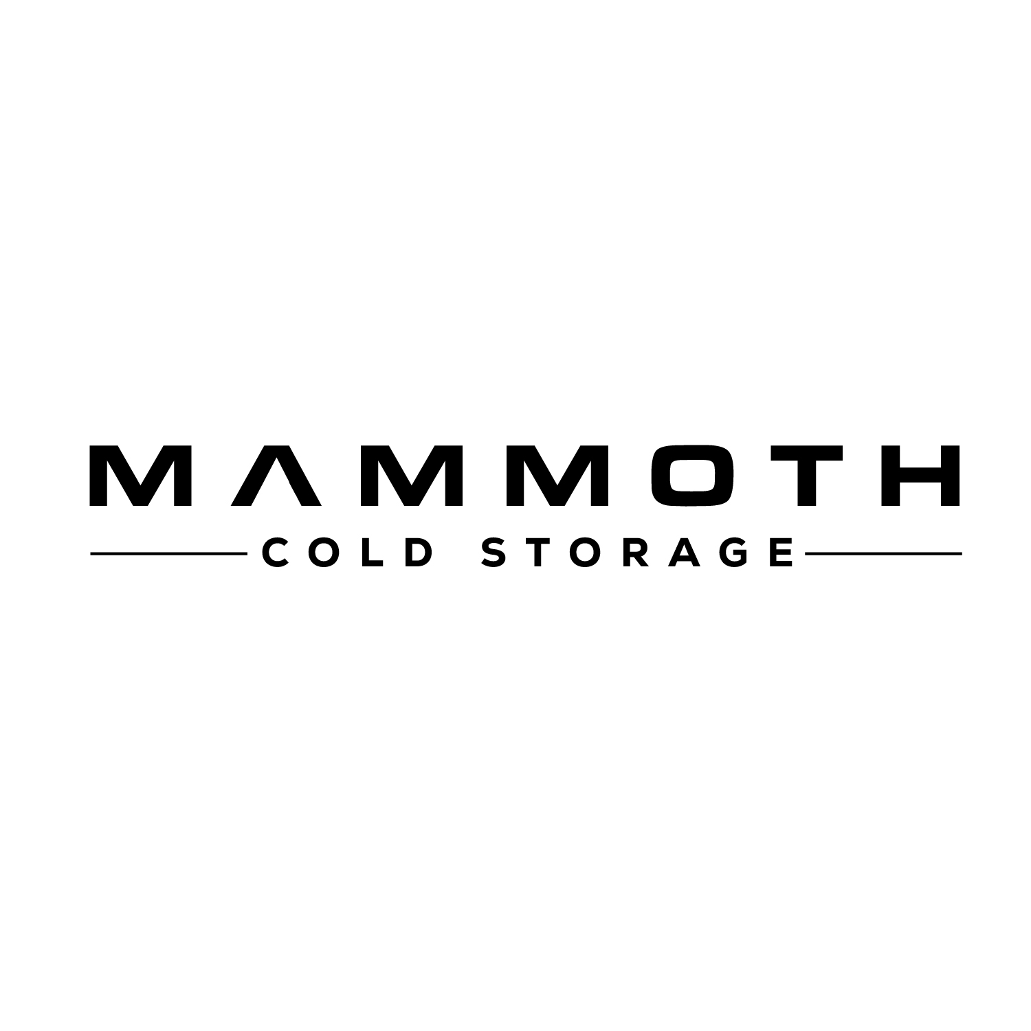 Logo Design by geni for this project | Design #36025081