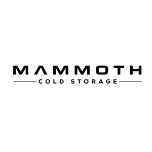 Logo Design by geni for this project | Design: #36025081