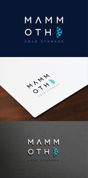 Logo Design by IMilenovic for this project | Design: #36023190