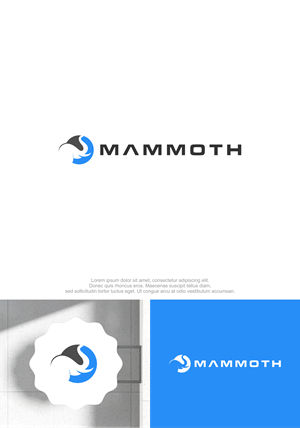 Logo-Design von M.Syaiful Huda für dieses Projekt | Design: #36024799
