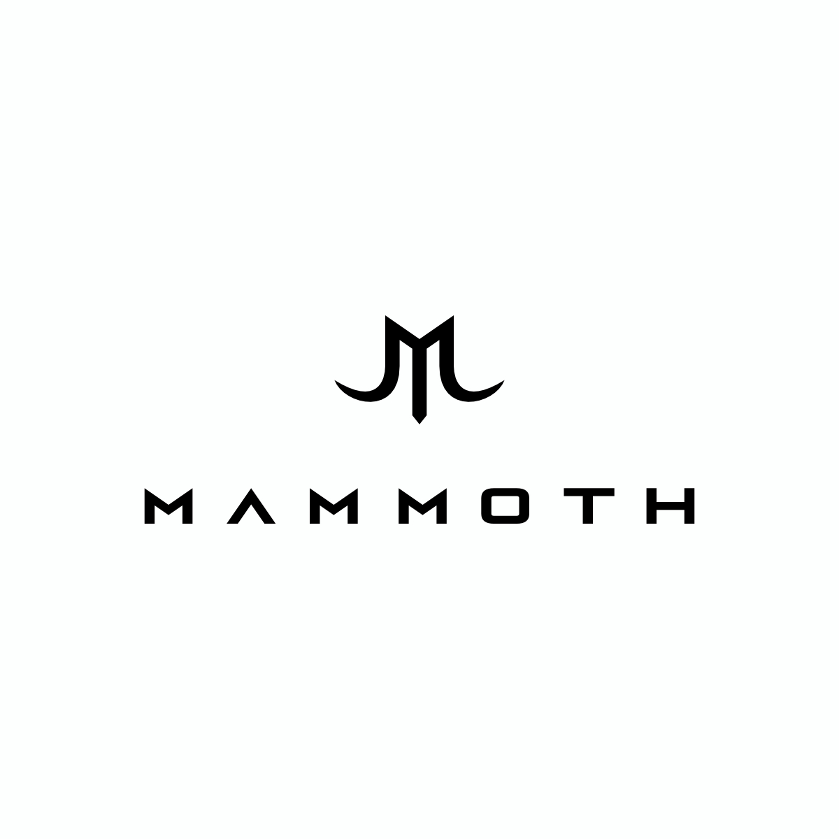 Logo Design by Ashani Bhattacharya for this project | Design #36025797