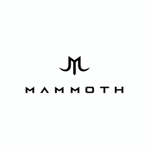 Diseño de Logo por Ashani Bhattacharya para este proyecto | Diseño #36025797