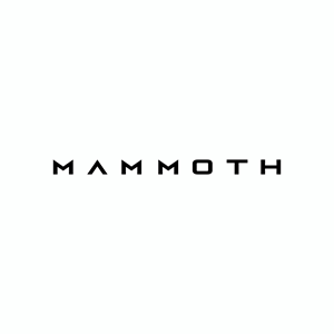 Logo Design by Ashani Bhattacharya for this project | Design: #36025812