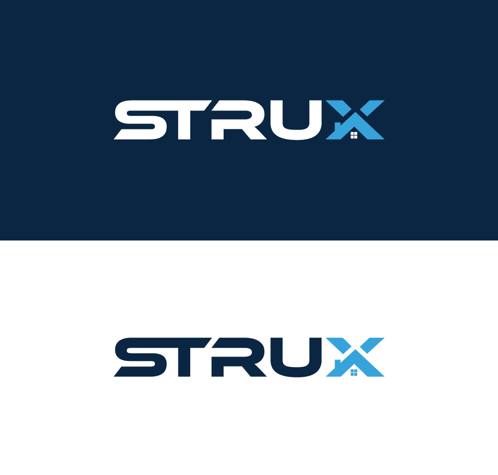Logo Design by Ellene for this project | Design #36027134