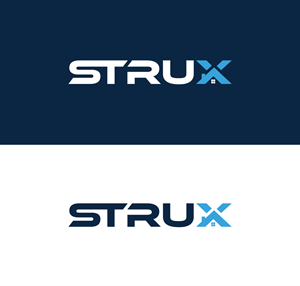 Logo Design by Ellene for this project | Design: #36027134