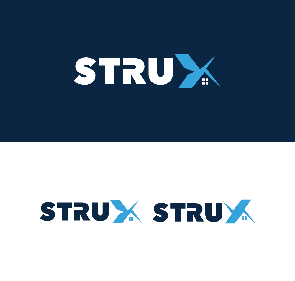 Logo Design by Ellene for this project | Design #36027199