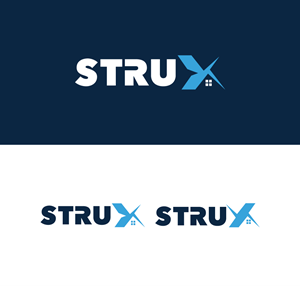 Logo Design by Ellene for this project | Design: #36027199