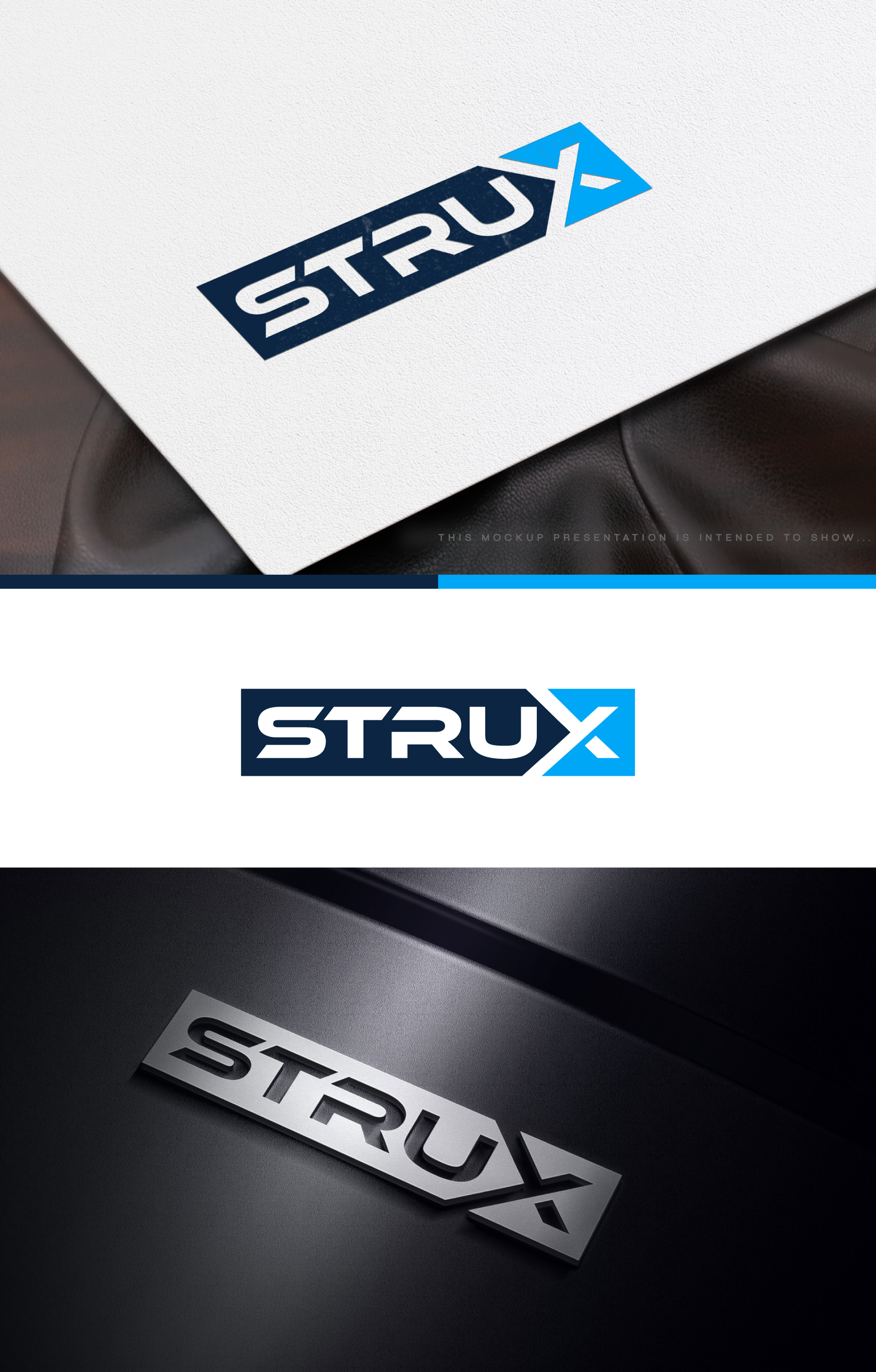 Design de Logo par Nukhta Design pour ce projet | Design #36026008