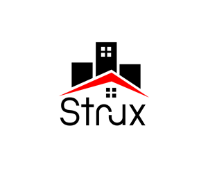 Design de Logo par Tanjster pour ce projet | Design : #36168522