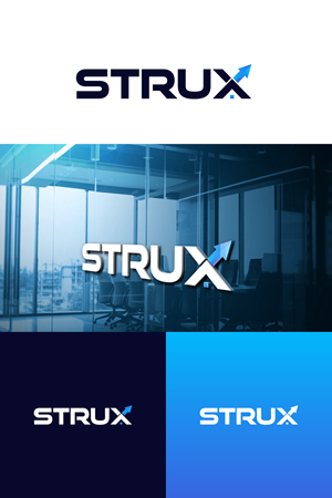 Logo Design by Sergio Coelho for this project | Design: #36142241