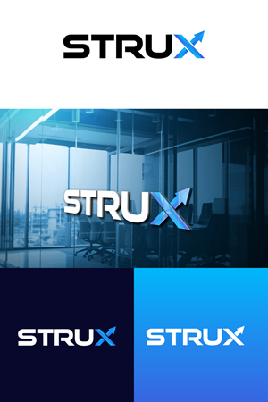 Logo Design by Sergio Coelho for this project | Design: #36163838
