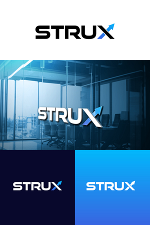 Logo Design by Sergio Coelho for this project | Design: #36164392
