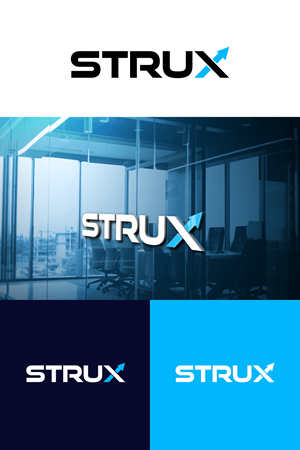 Logo Design by Sergio Coelho for this project | Design: #36164417