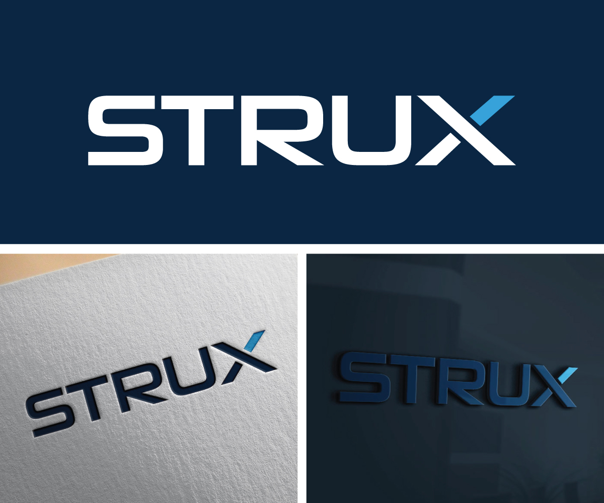 Logo Design by Adi Graphics for this project | Design #36027558