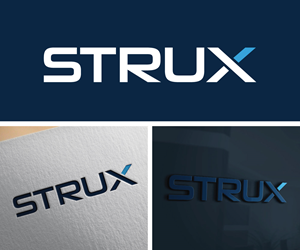Logo Design by Adi Graphics for this project | Design: #36027558