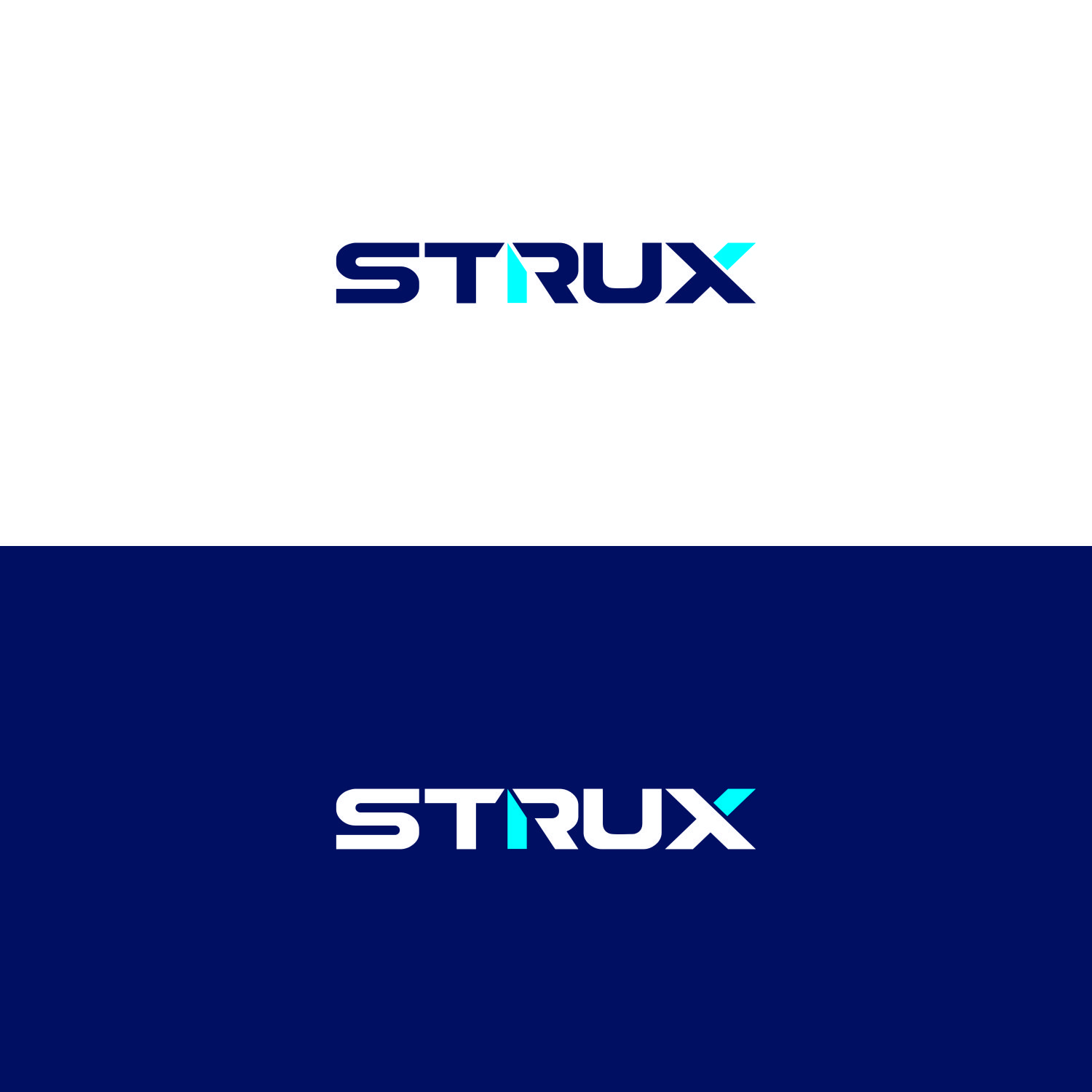 Diseño de Logo por agung 25 para este proyecto | Diseño #36026070
