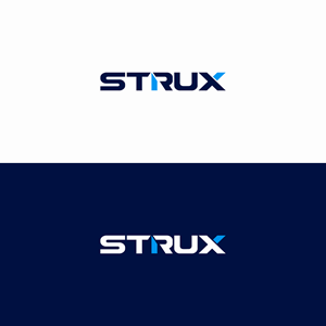 Logo Design by agung 25 for this project | Design: #36026070