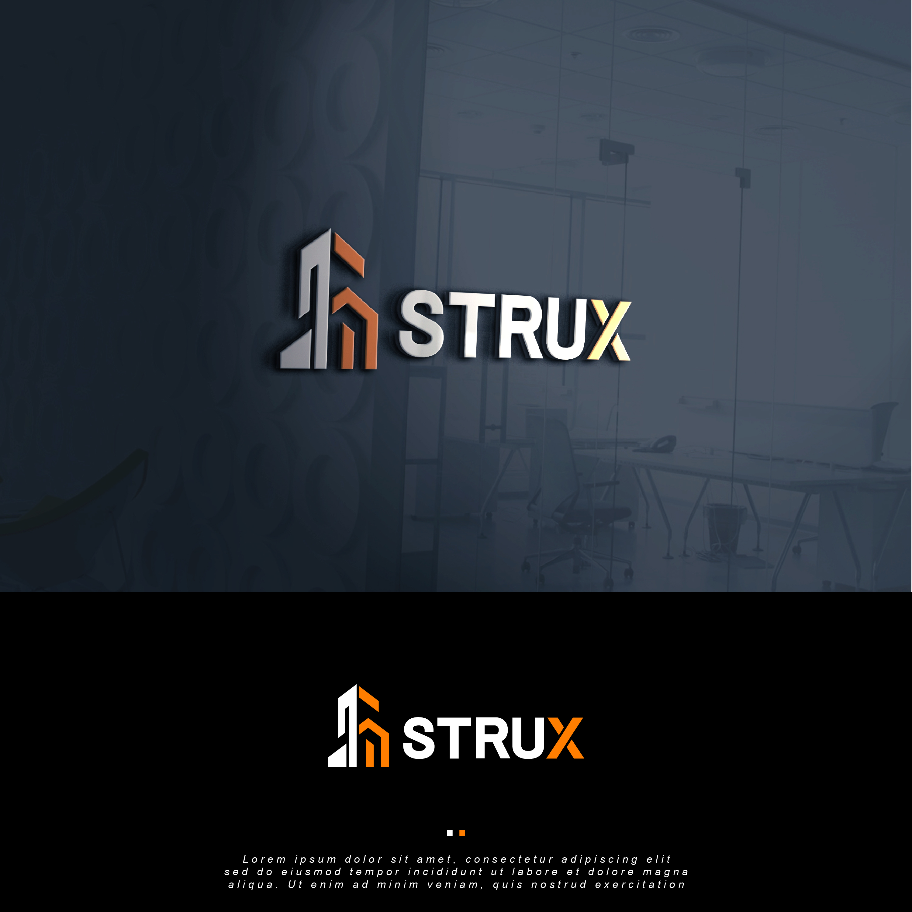 Design de Logo par Anbu Chelvan pour ce projet | Design #36024873