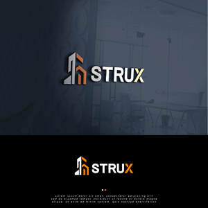 Diseño de Logo por Anbu Chelvan para este proyecto | Diseño: #36024873