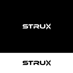 Diseño de Logo por Anbu Chelvan para este proyecto | Diseño: #36024984