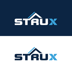 Logo Design by StromDesignHub for this project | Design #36024985