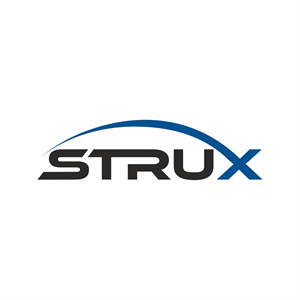 Logo-Design von eugenv für dieses Projekt | Design: #36025590