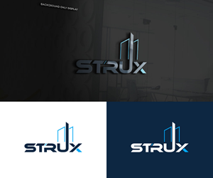 Logo Design by jonkonrad for this project | Design: #36026151