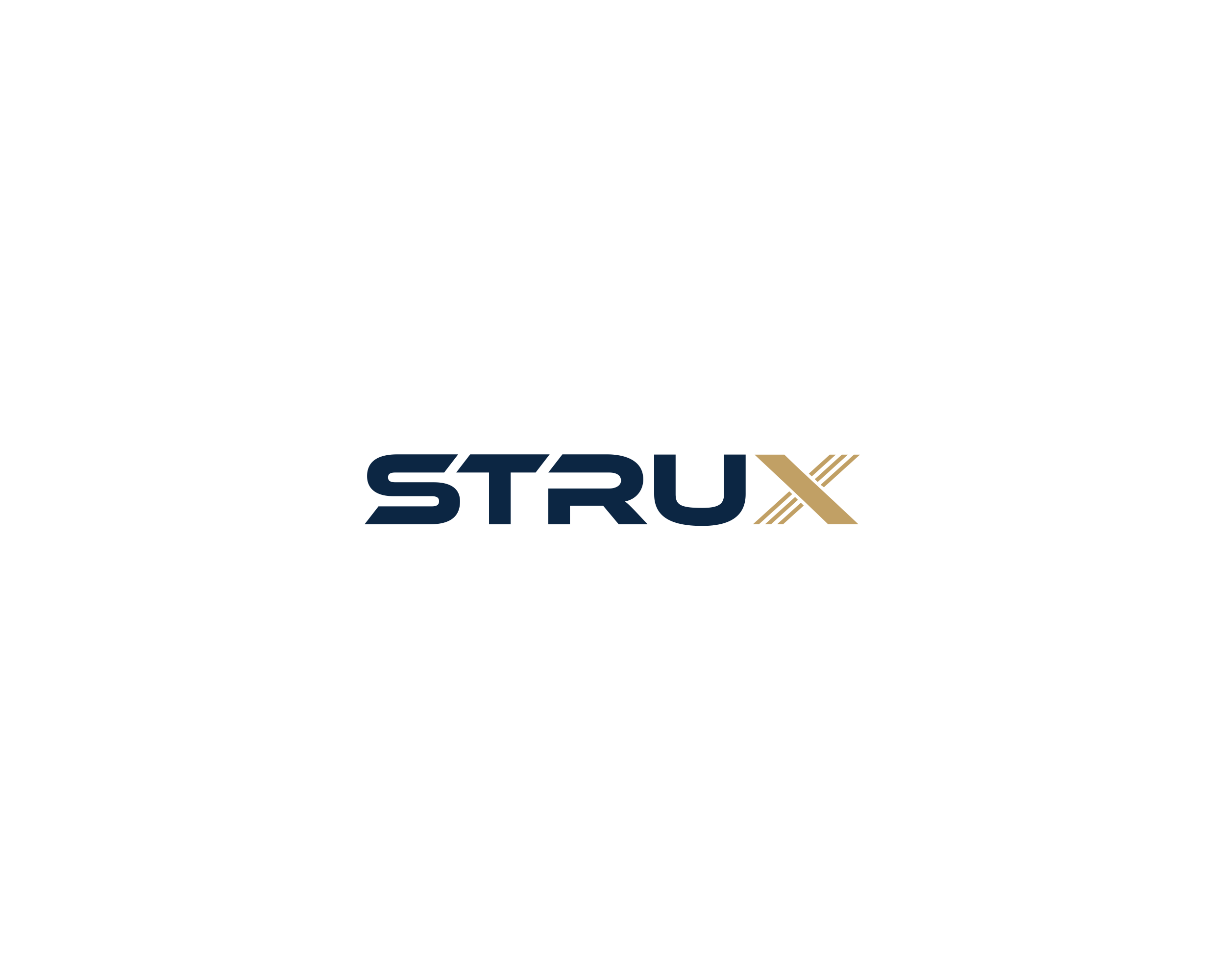 Design de Logo par MugiBerkah pour ce projet | Design #36026425