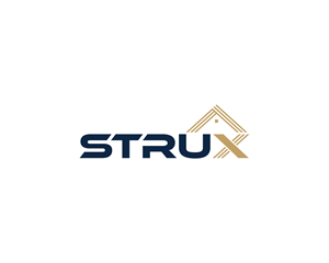 Logo Design by MugiBerkah for this project | Design: #36026458