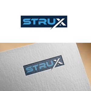 Logo Design by Badhan for this project | Design: #36023159