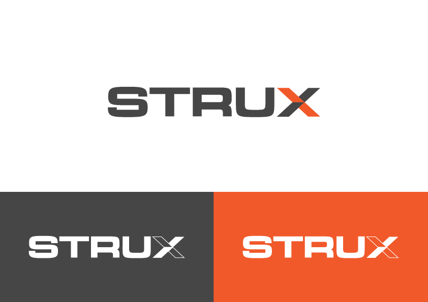 Logo-Design von Senpachie für dieses Projekt | Design #36023221