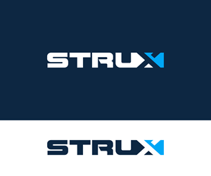 Logo Design by RS_Design for this project | Design: #36022971
