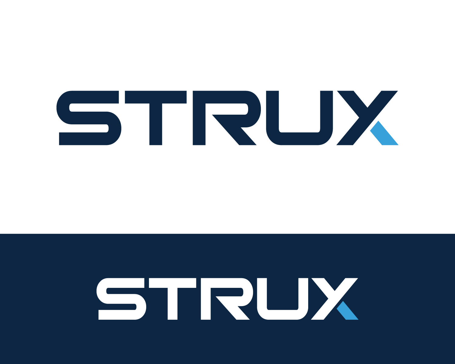 Logo Design by Box Graphic for this project | Design #36023634