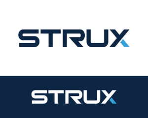 Logo Design by Box Graphic for this project | Design: #36023634