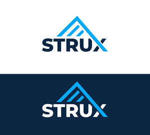 Logo Design by Mi Design1 for this project | Design: #36022945