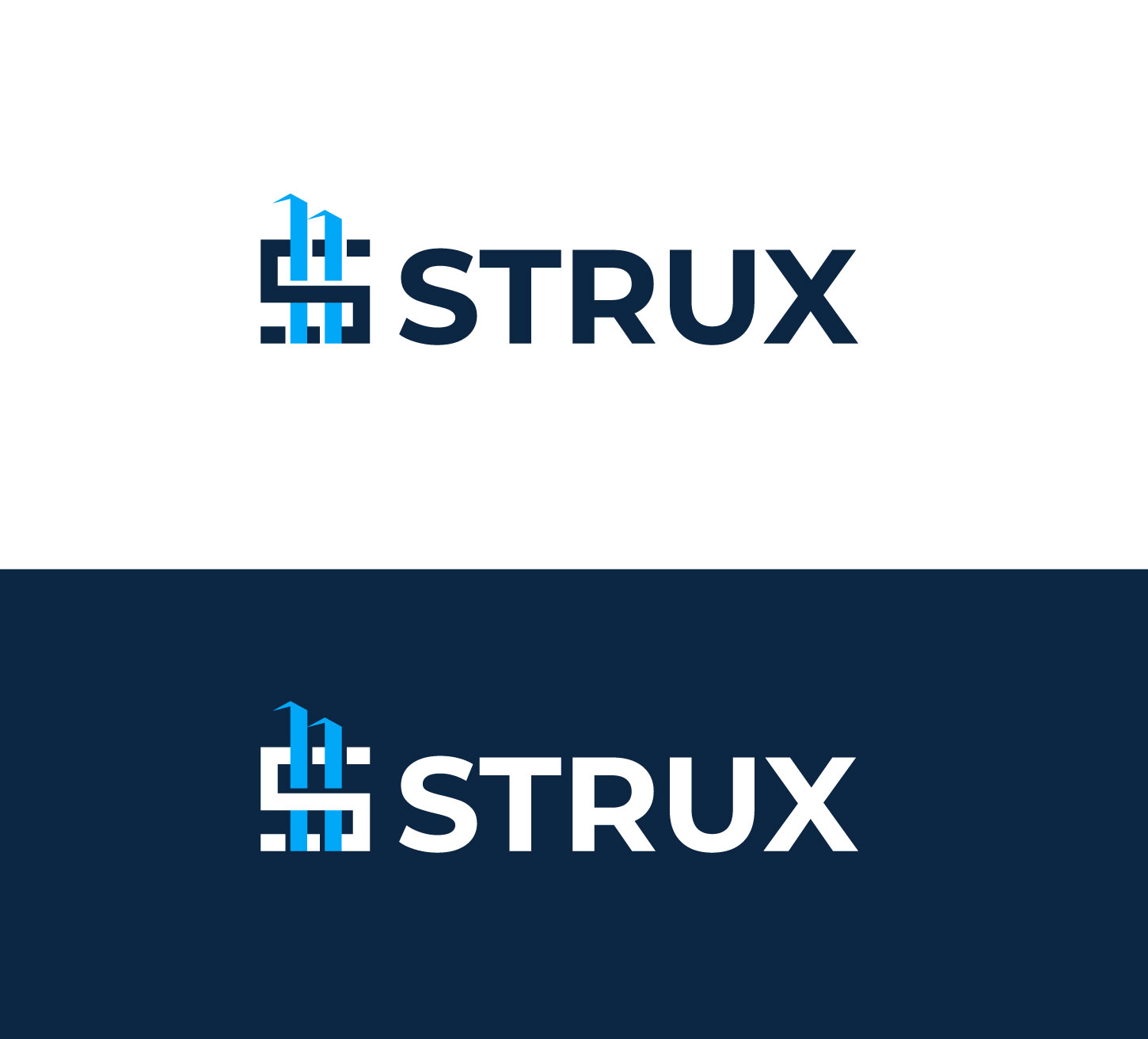 Logo Design by Mi Design1 for this project | Design #36022983