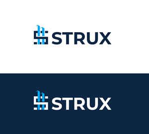 Logo Design by Mi Design1 for this project | Design: #36022983
