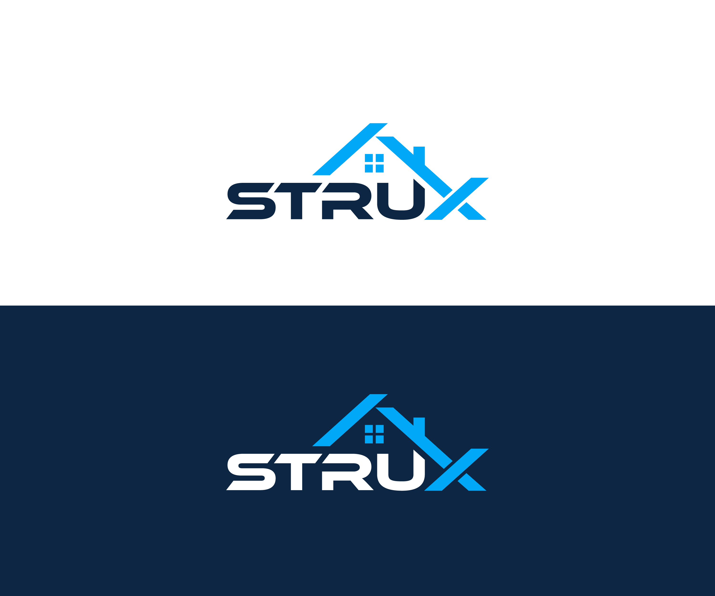 Diseño de Logo por AuraPixels11 para este proyecto | Diseño #36023561