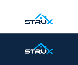 Logo Design by AuraPixels11 for this project | Design: #36023561