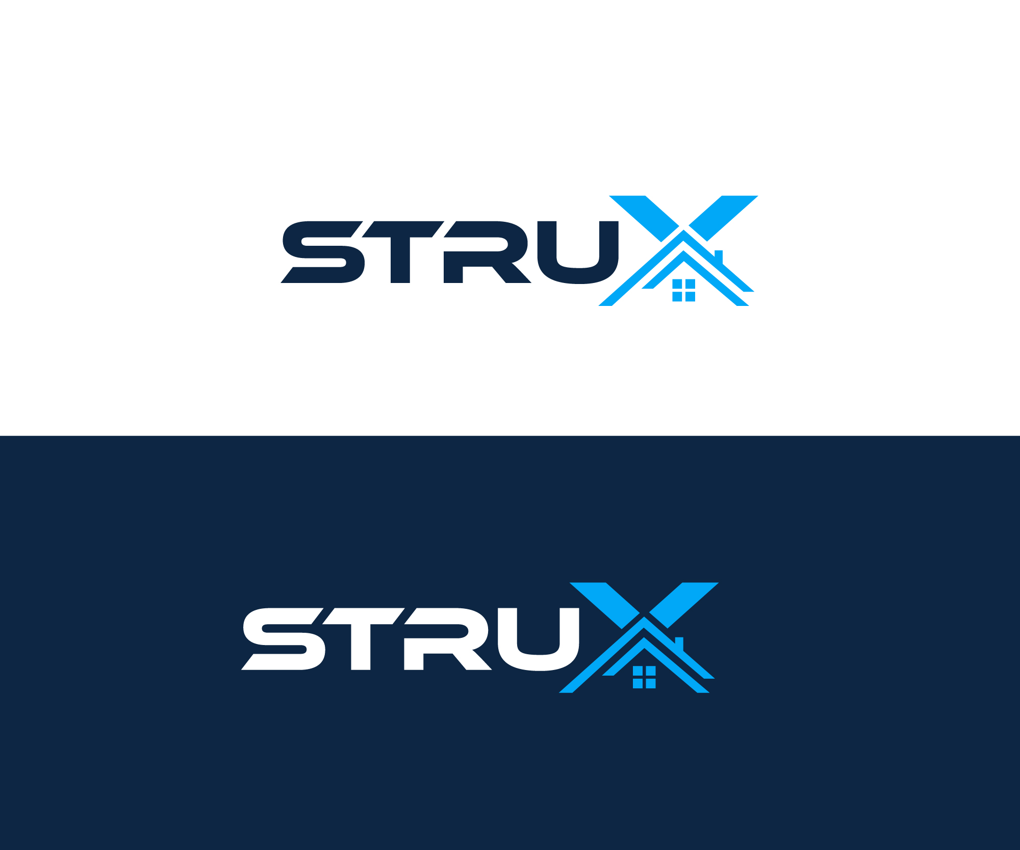 Diseño de Logo por AuraPixels11 para este proyecto | Diseño #36023568