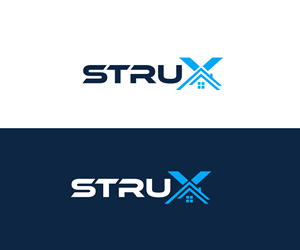 Logo Design by AuraPixels11 for this project | Design: #36023568
