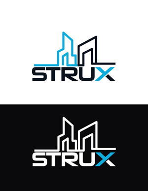 Logo Design by Revolt Team for this project | Design: #36026473