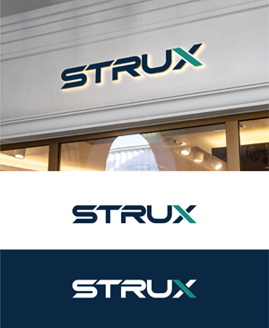 Logo Design by S.H Designs for this project | Design: #36023587