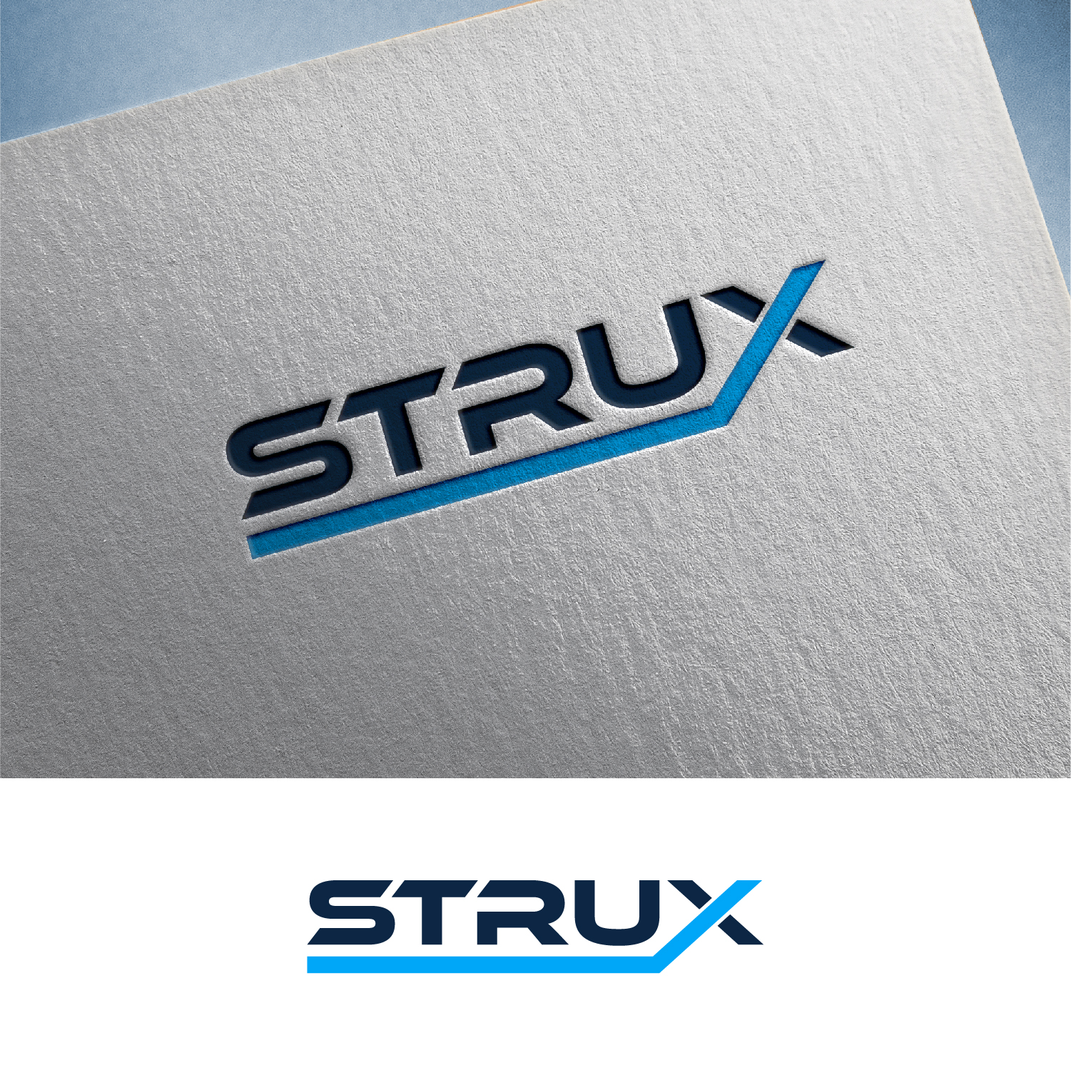 Logo Design by S.H Designs for this project | Design #36023588