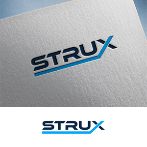 Logo Design by S.H Designs for this project | Design: #36023588